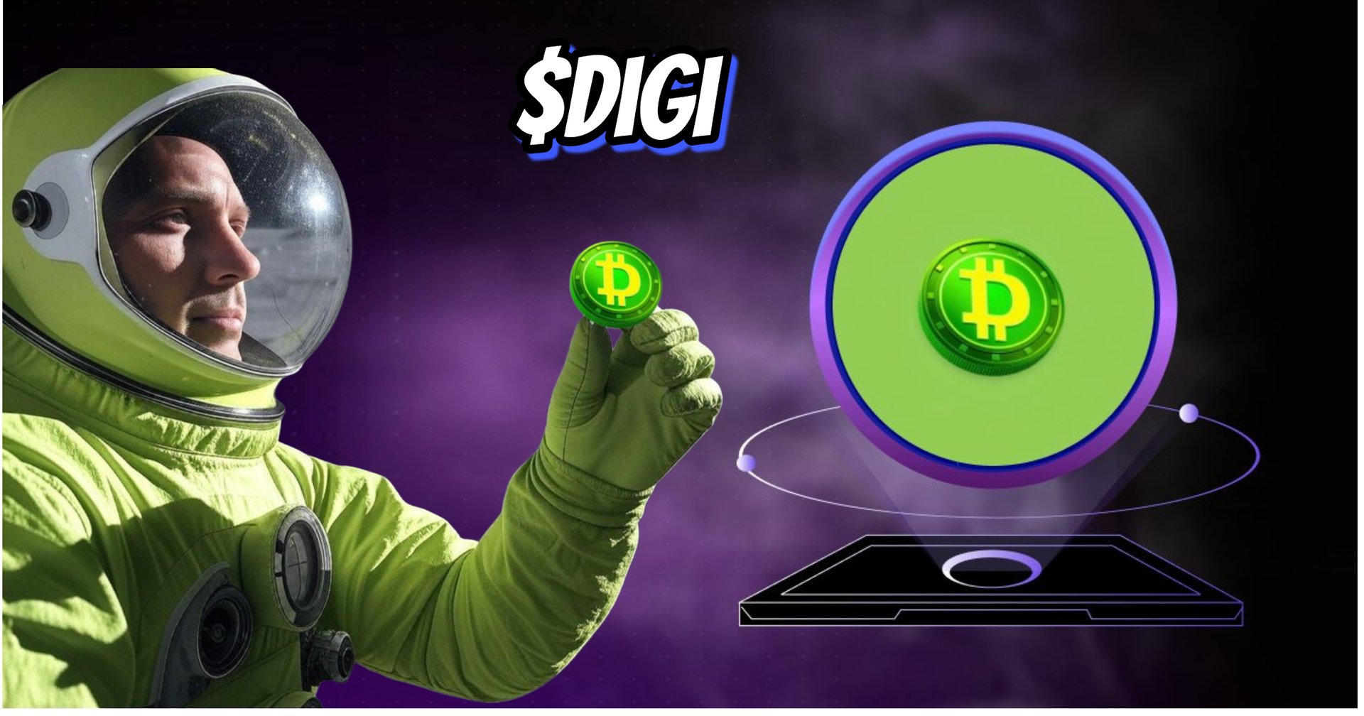 woman wearing yellow long-sleeved dress under white clouds and blue sky during daytime